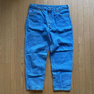 カーハート デニム/ジーンズ(メンズ)の通販 700点以上 | carharttの カーハート デニム/ジーンズ(メンズ)の通販 700点以上 | carharttの