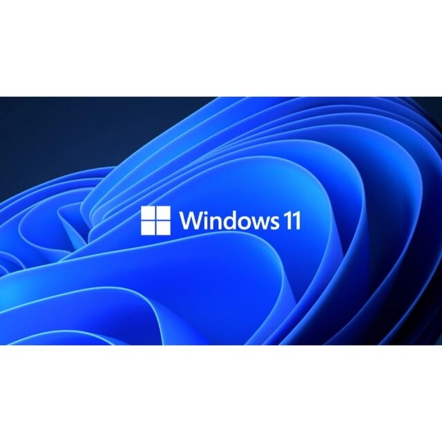 Windows11 デスクトップパソコン