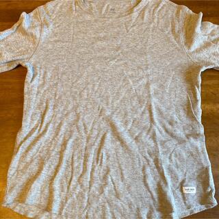 ギャップキッズ(GAP Kids)のGAPキッズ　長袖Tシャツ　１６０センチ(Tシャツ/カットソー)