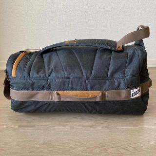 ケルティ(KELTY)のケルティ　ボストンバッグ(ボストンバッグ)