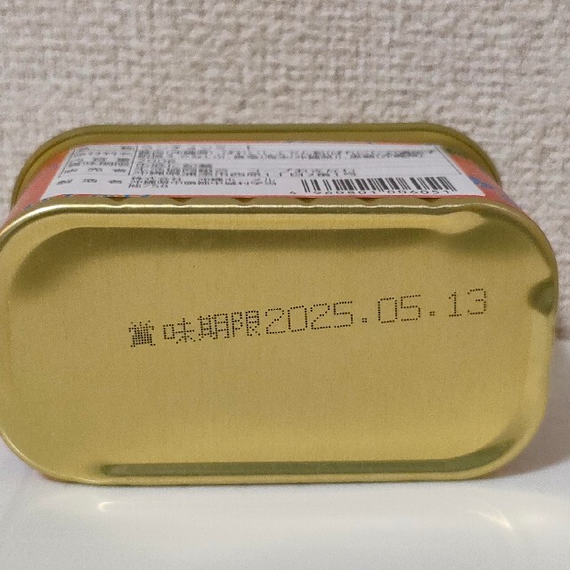 コープ 沖縄 添加物不使用 ポーク缶 スパム ランチョンミート 10缶 ...