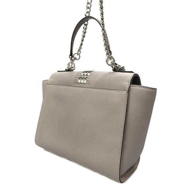 新品】 マイケルコース - Kors Michael 2wayハンドバッグ レディース