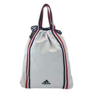 アディダス(adidas)のアディダス adidas トートバッグ    メンズ(トートバッグ)