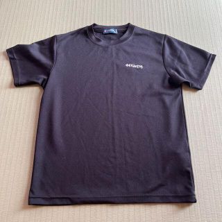 ケイパ(Kaepa)の中古(Tシャツ/カットソー)