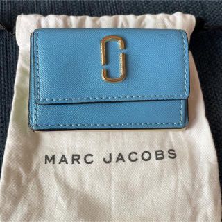 マークジェイコブス 財布(レディース)の通販 2,000点以上 | MARC ...