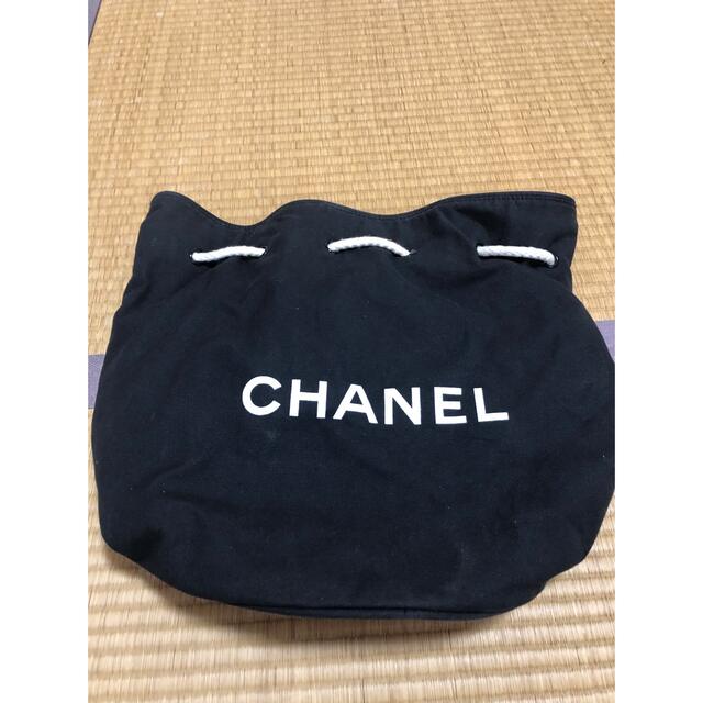 CHANEL(シャネル)のCHANELバック レディースのバッグ(ショルダーバッグ)の商品写真