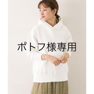 チャンピオン(Champion)のChampion×URBAN RESEARCH別注アイテム　パーカー(パーカー)