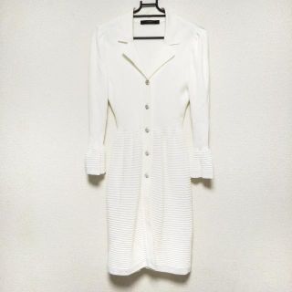 コトゥー ワンピースの通販 100点以上 | COTOOのレディースを買うなら