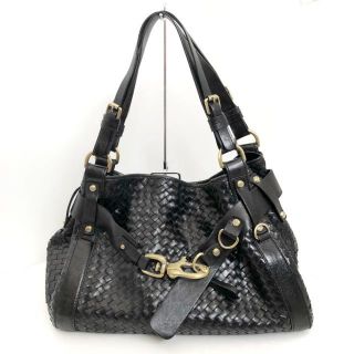 フランチェスコビアジアの通販 200点以上 | FRANCESCO BIASIAを買う ...
