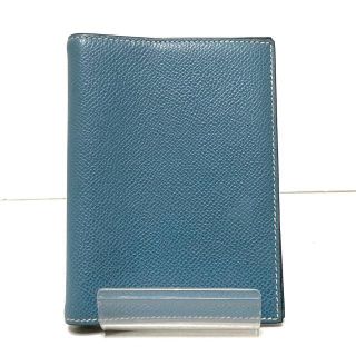 エルメス 手帳の通販 1,000点以上 | Hermesを買うならラクマ