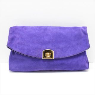 セルジオロッシ バッグの通販 200点以上 | Sergio Rossiのレディースを ...