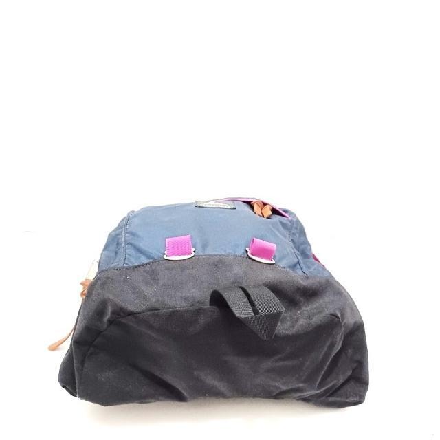 Gregory(グレゴリー)のグレゴリー リュックサック美品  - レディースのバッグ(リュック/バックパック)の商品写真
