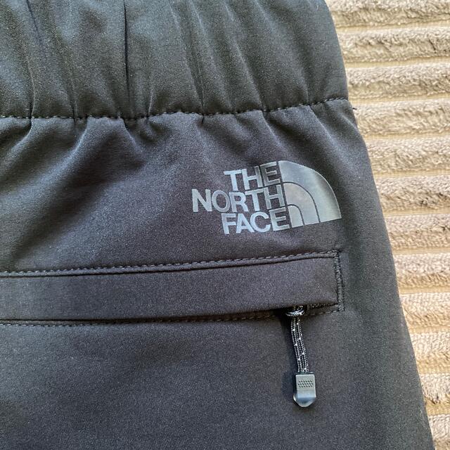 THE NORTH FACE(ザノースフェイス)のノースフェイス　ドーローウォームパンツ メンズのパンツ(ワークパンツ/カーゴパンツ)の商品写真