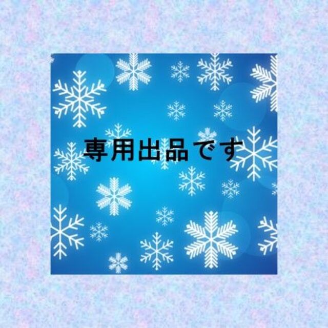 公式 ラッキー様専用です eurocursions.com