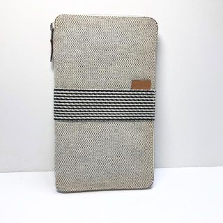 HERMES(財布)のフリマアイテム一覧 HERMES(財布)のフリマアイテム一覧