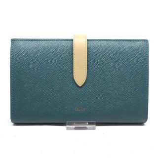 セリーヌ ストラップ 財布(レディース)の通販 500点以上 | celineの ...