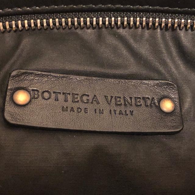 Bottega Veneta(ボッテガヴェネタ)のボッテガヴェネタ ショルダーバッグ レザー レディースのバッグ(ショルダーバッグ)の商品写真