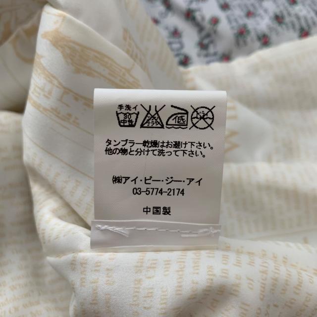 GALLIANO - ガリアーノ コート サイズ42 XL レディースの通販 by GALLIANO - ガリアーノ コート サイズ42 XL レディースの通販 by