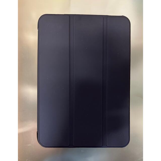 Apple - iPad mini 6 Wifi 64GB パープル 美品の通販 by yuki62's shop