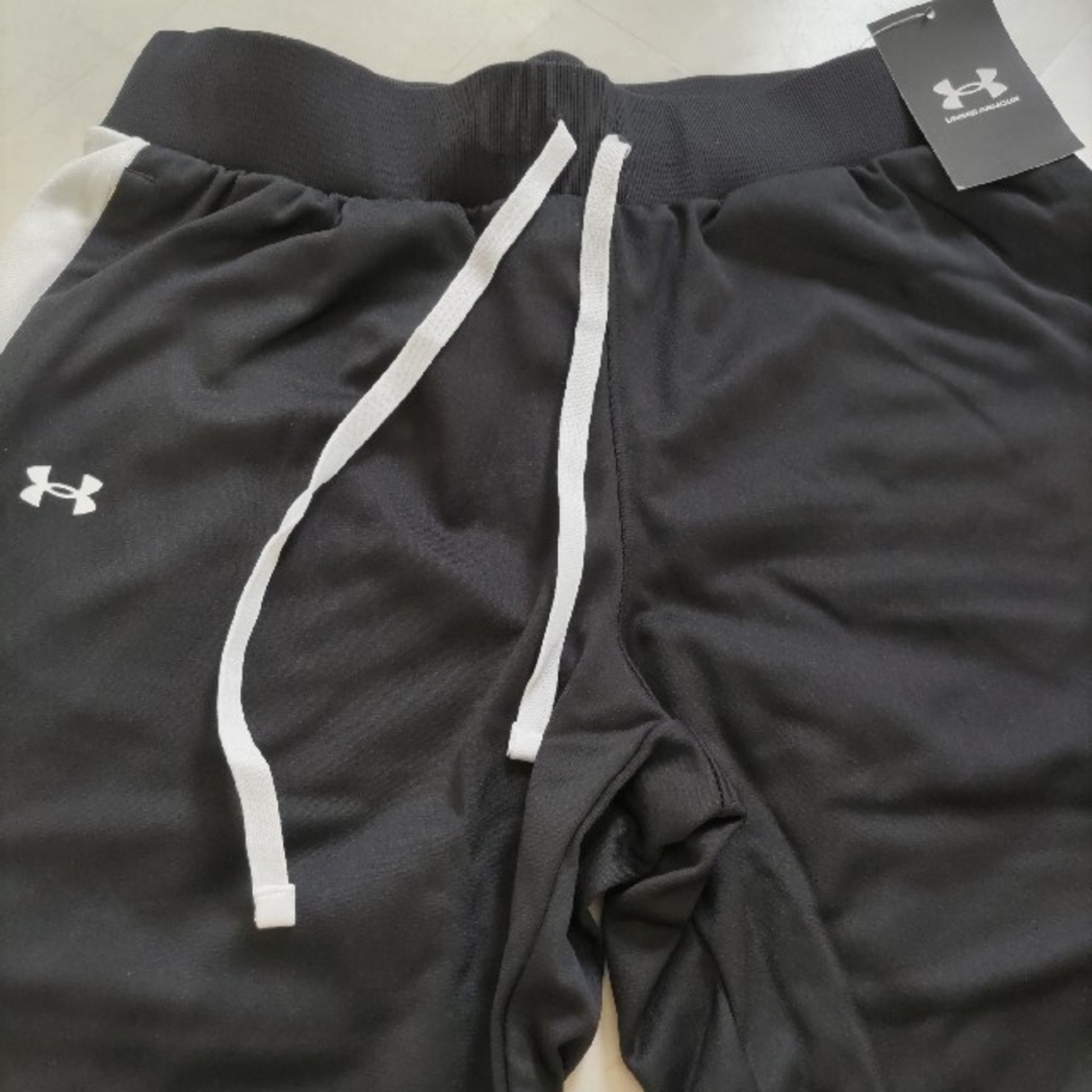 UNDER ARMOUR(アンダーアーマー)のあーたん様専用 レディースのレディース その他(セット/コーデ)の商品写真