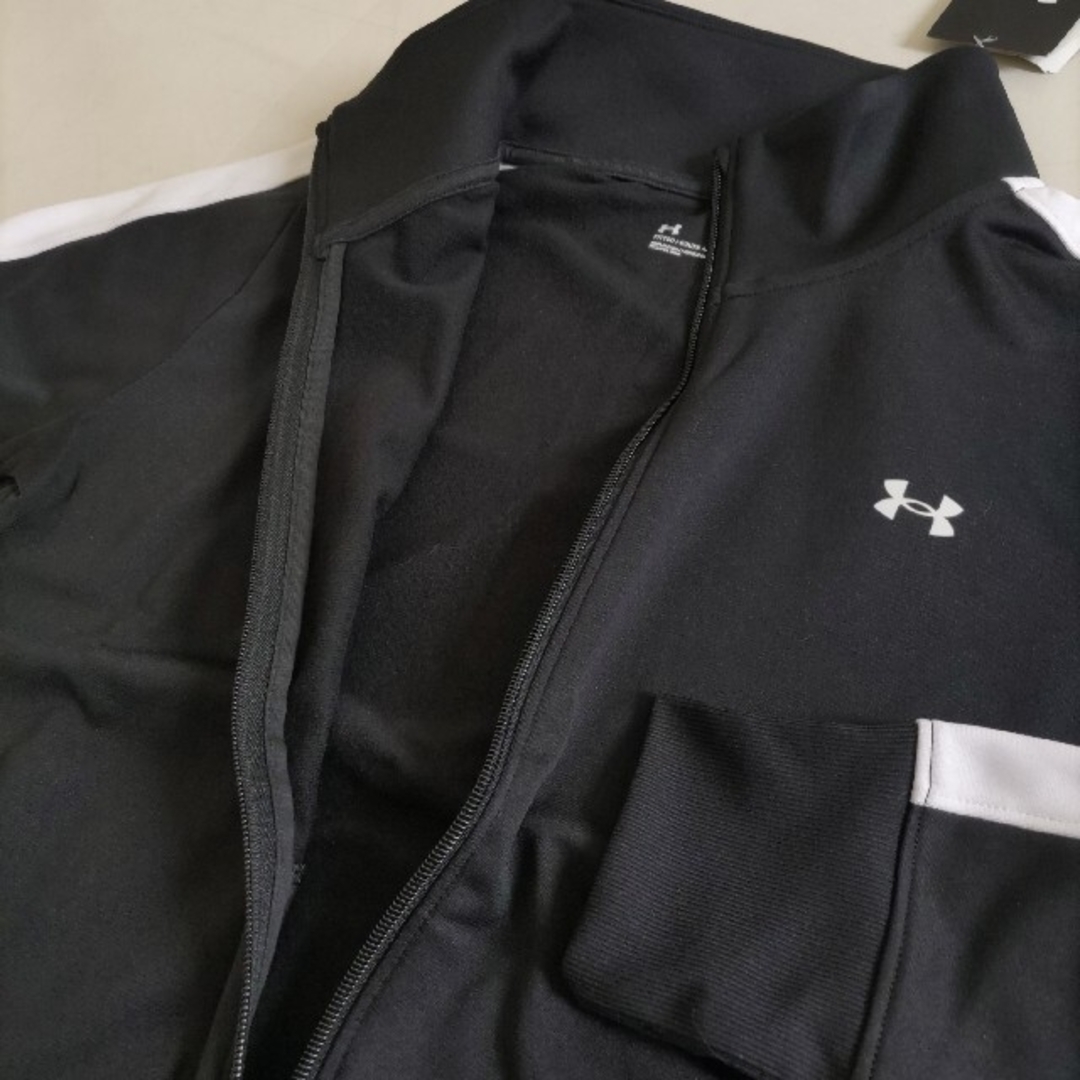 UNDER ARMOUR(アンダーアーマー)のあーたん様専用 レディースのレディース その他(セット/コーデ)の商品写真