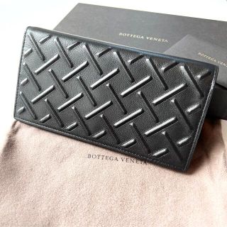 ボッテガ(Bottega Veneta) 長財布(メンズ)の通販 2,000点以上 ...