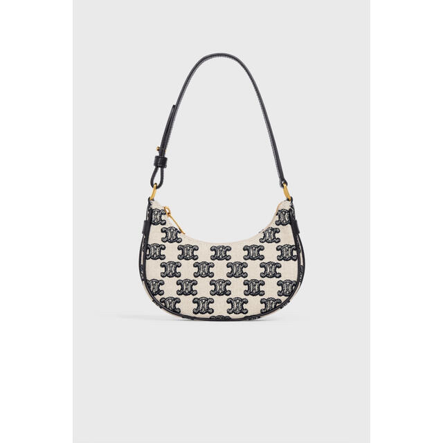 celine - セリーヌ celine ミニ AVAの通販 by mii_'s shop|セリーヌ