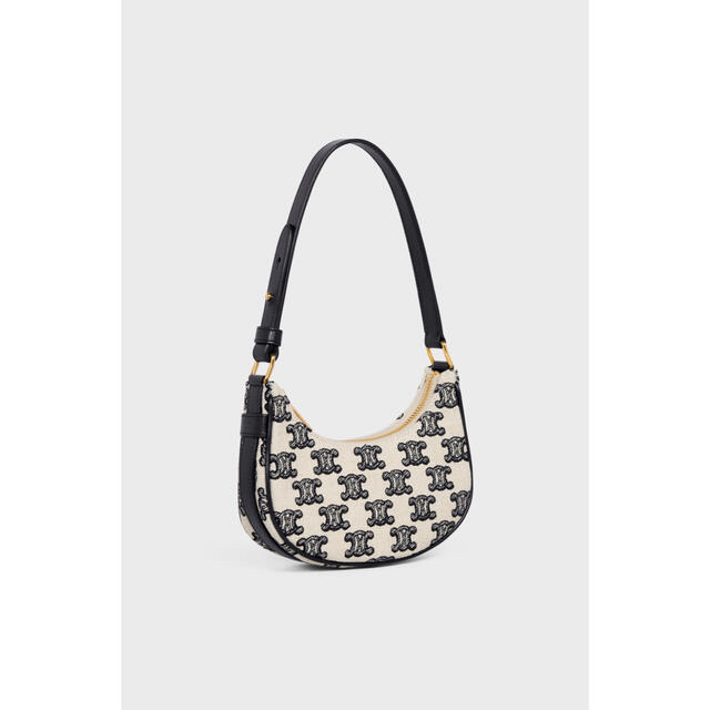 celine - セリーヌ celine ミニ AVAの通販 by mii_'s shop|セリーヌ
