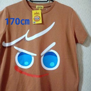 クッキーラン、キングダム、Tシャツ、170㎝(その他)