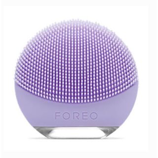 【FOREO】FOREO LUNA go (フェイスケア/美顔器)