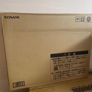 コナミ(KONAMI)の遊戯王 25th ANNIVERSARY ULTIMATE KAIBA SET(Box/デッキ/パック)