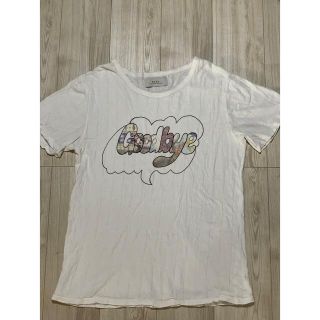 【NARY】Tシャツ(シャツ)