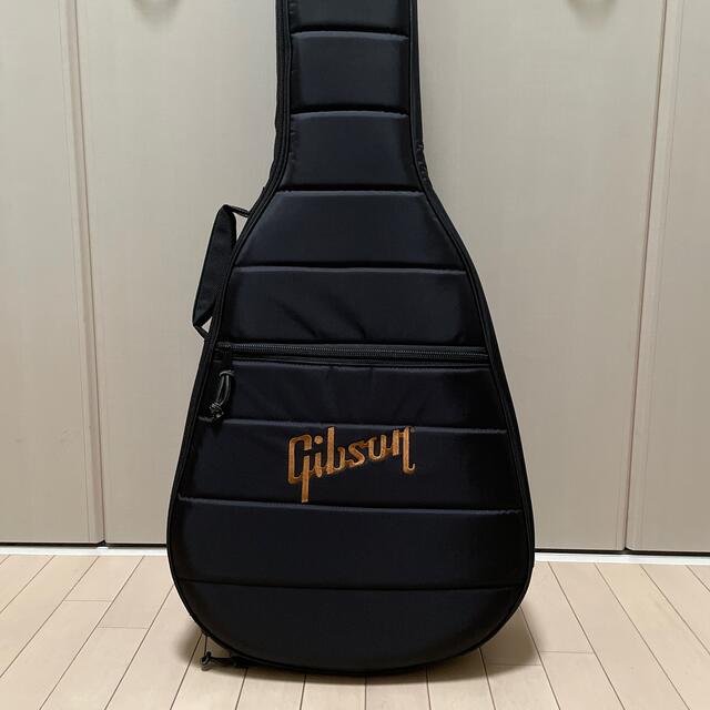 希少 Gibson ES-335 セミハードケース www.krzysztofbialy.com