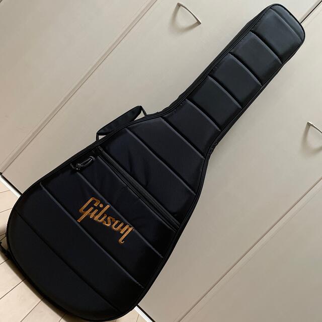 希少 Gibson ES-335 セミハードケース-hybridautomotive.com