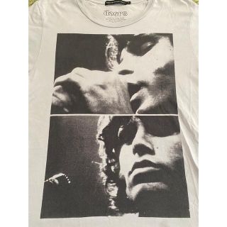 ヒステリックグラマー Tシャツ・カットソー(メンズ)の通販 3,000点以上 ...