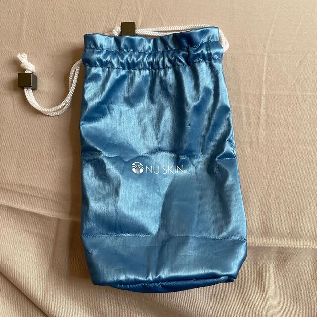 ニュースキン ガルバニックボディスパ+ボディジェル+ボディ乳液 ニュースキン ガルバニックボディスパ+ボディジェル+ボディ乳液