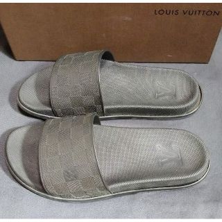 ヴィトン(LOUIS VUITTON) サンダル(メンズ)の通販 200点以上 | ルイ ...