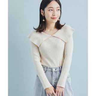 Stella McCartney - すみ様専用♡新品タグ付き♡ステラマッカートニー ...