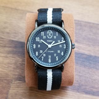 タイメックス(TIMEX)のタイメックス×トッドスナイダー(腕時計(アナログ))