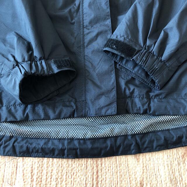 THE NORTH FACE(ザノースフェイス)の⑭ノースフェイス マウンテンジャケット レディースのジャケット/アウター(ナイロンジャケット)の商品写真