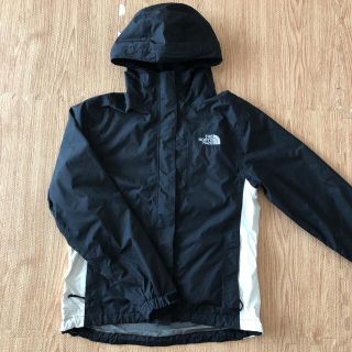 ザノースフェイス(THE NORTH FACE)の⑭ノースフェイス マウンテンジャケット(ナイロンジャケット)