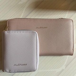 ジルスチュアート(JILLSTUART)のJILL STUART ゼクシィ　セット(その他)