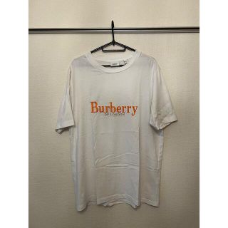 バーバリー(BURBERRY)のBurberrys. London Tシャツ(Tシャツ/カットソー(半袖/袖なし))