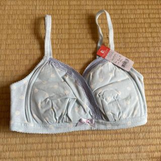 授乳ブラ ローズマダム ミキティ(マタニティ下着)