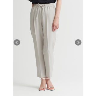 ドゥロワー パンツの通販 3,000点以上 | Drawerのレディースを買うなら ドゥロワー パンツの通販 3,000点以上 | Drawerのレディースを買うなら