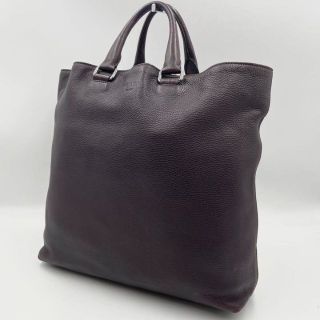 プラダ トートバッグ(ブラウン/茶色系)の通販 400点以上 | PRADAを ...