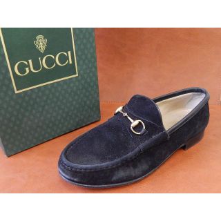 グッチ ローファーの通販 2,000点以上 | Gucciを買うならラクマ グッチ ローファーの通販 2,000点以上 | Gucciを買うならラクマ
