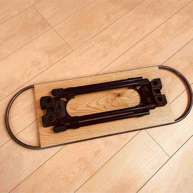 新品未使用 アシモクラフト deck_a SBS KITセット - www.cootagirls.org.au