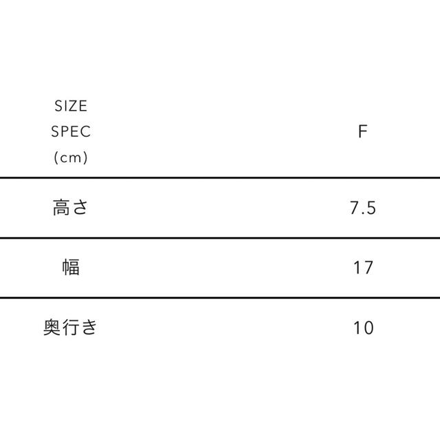 humanmade ヒューマンメイド WET SHEET CASE ケース