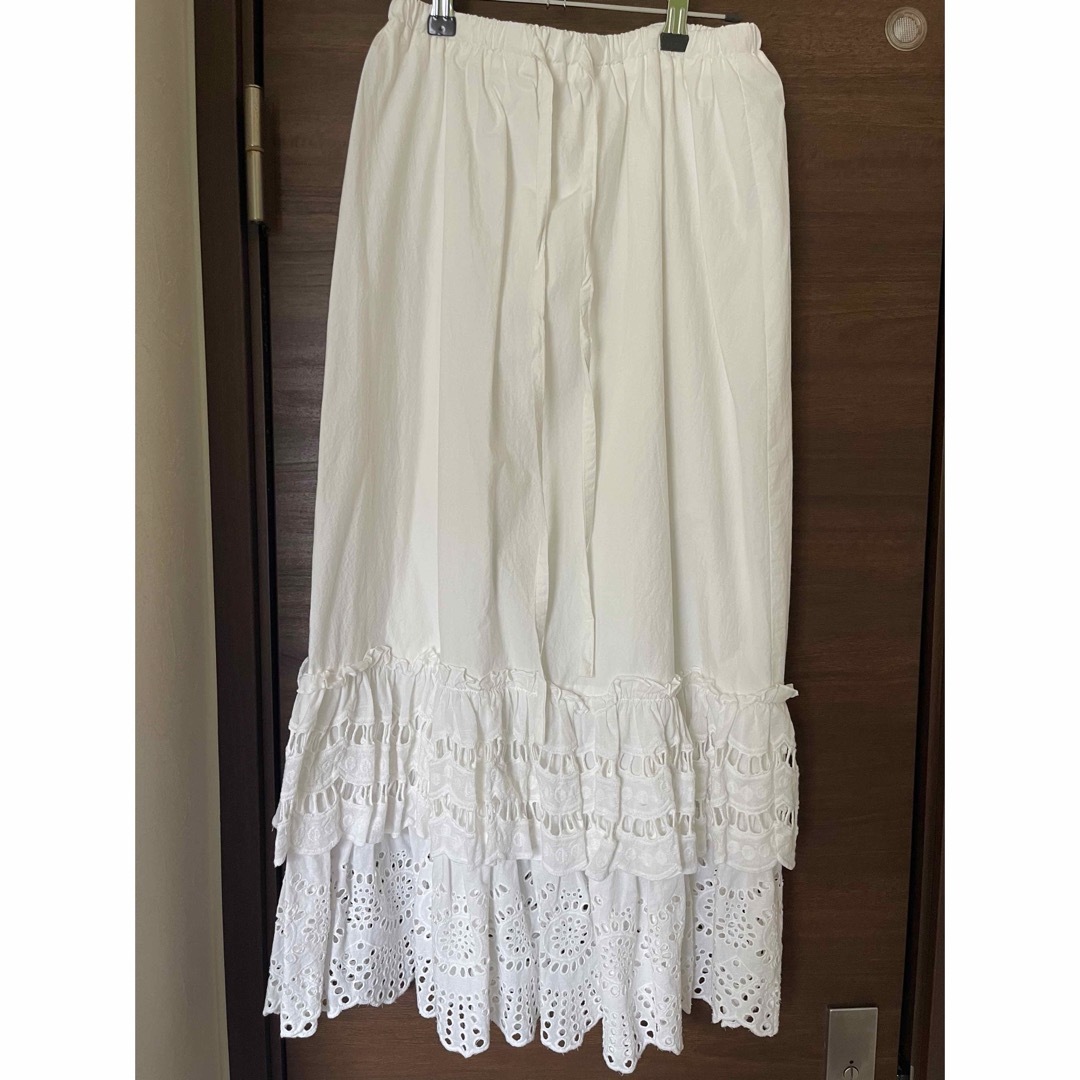 rosymonster 新品 未使用 rosymonster 新品 未使用